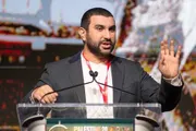 اخبار اليمن الان الحدث اليوم عاجل وكالة الصحافة اليمنية