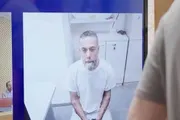 صحيفة الثورة صنعاء اخبار اليمن الان العفو الدولية بالإفراج الفوري الدكتور اخبار اليمن الان الحدث اليوم عاجل صحيفة الثورة صنعاء