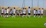 عدن تايم اخبار اليمن الان الأحمر الصغير تحضيراته للقاء إندونيسيا اخبار اليمن الان الحدث اليوم عاجل عدن تايم