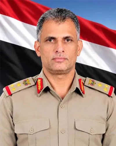 اخبار اليمن الان استشهاد مواجهات ـوثيين بالساحل الغربي اخبار اليمن الان الحدث اليوم عاجل