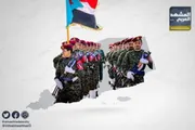 عرب تايم اخبار اليمن الان وجبهات الجنوب التمدد الحوثي التسليحي اخبار اليمن الان الحدث اليوم عاجل عرب تايم