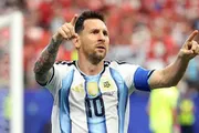 عرب تايم اخبار اليمن الان عائلته الاتحاد السعودي تفاصيل المفاوضات اخبار اليمن الان الحدث اليوم عاجل عرب تايم