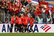 عرب تايم اخبار اليمن الان منتخبات تجاوزت المجموعات الأولى مونديال اخبار اليمن الان الحدث اليوم عاجل عرب تايم