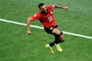 اخبار اليمن الان الحدث اليوم عاجل عرب تايم