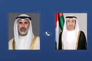 عرب تايم اخبار اليمن الان عبدالله اتصالا هاتفيا خارجية الكويتي اخبار اليمن الان الحدث اليوم عاجل عرب تايم