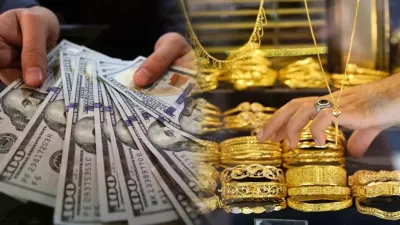 اخبار اليمن الان بالجنيه السوداني والدولار السودان الأربعاء اخبار اليمن الان الحدث اليوم عاجل