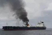 مارب اليوم اخبار اليمن الان اليمن إنقاذ سفينة بالبحر الأحمر اخبار اليمن الان الحدث اليوم عاجل مارب اليوم