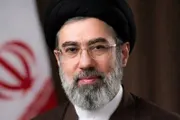 صحيفة الثورة صنعاء اخبار اليمن الان الثورة الإسلامية العراقي للملحمة العظيمة اخبار اليمن الان الحدث اليوم عاجل صحيفة الثورة صنعاء