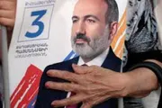 عرب تايم اخبار اليمن الان فوز حزب باشينيان الانتخابات الأرمينية اخبار اليمن الان الحدث اليوم عاجل عرب تايم
