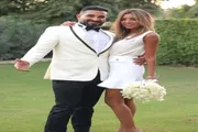 اخبار اليمن الان الحدث اليوم عاجل صحيفة المرصد