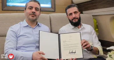 اخبار اليمن الان الفضاء الأسترالية الكرات الفضية الغامضة اخبار اليمن الان الحدث اليوم عاجل