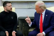 اخبار اليمن الان الحدث اليوم عاجل صدى الساحل