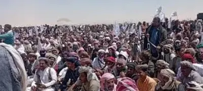 اخبار اليمن الان تفاؤله البيانات الدولية الأوضاع الإنسانية اخبار اليمن الان الحدث اليوم عاجل