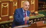 عكاظ اخبار اليمن الان ترفض وزراء مياه النيل النهضة اخبار اليمن الان الحدث اليوم عاجل عكاظ