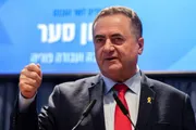 عرب تايم اخبار اليمن الان وزير الدفاع الإسرائيلي المواجهة إيران اخبار اليمن الان الحدث اليوم عاجل عرب تايم