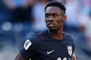 عرب تايم اخبار اليمن الان توتنهام يقدم مغريا بالوغون موناكو اخبار اليمن الان الحدث اليوم عاجل عرب تايم