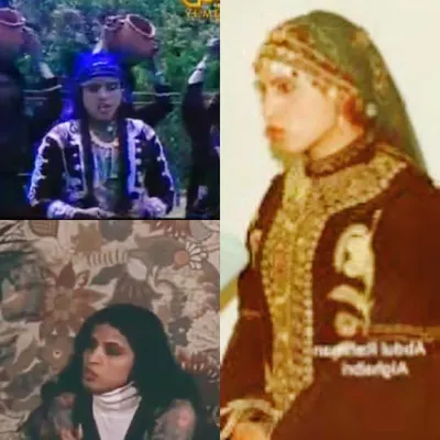 اخبار اليمن الان مثقفون يمنيون يناشدون بتوفير للفنانة اخبار اليمن الان الحدث اليوم عاجل