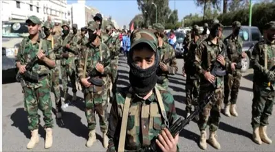 اخبار اليمن الان منظمات الحوثيين لإنهاء احتجاز الإغاثة اخبار اليمن الان الحدث اليوم عاجل