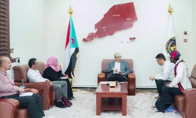 اخبار اليمن الان الكثيري تنفيذية انتقالي والتدمير بالمحافظة اخبار اليمن الان الحدث اليوم عاجل