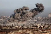 اخبار اليمن الان الحدث اليوم عاجل أحداث العالم