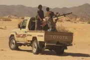 أحداث العالم اخبار اليمن الان قبيلة وإصابة الاشتباكات الحوثيين بالجوف اخبار اليمن الان الحدث اليوم عاجل أحداث العالم