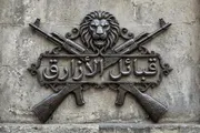 عرب تايم اخبار اليمن الان وتقارير الأزارق السعودية مسؤولية العميد اخبار اليمن الان الحدث اليوم عاجل عرب تايم