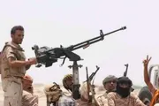 اخبار اليمن الان الحدث اليوم عاجل كريتر إسكاي
