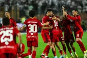 عرب تايم اخبار اليمن الان التعادل بالدوري مستحقات اللاعبين النتائج اخبار اليمن الان الحدث اليوم عاجل عرب تايم
