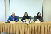 الجنوب بوست اخبار اليمن الان اللجنة الوطنية للمرأة الاجتماعي ومسؤولية اخبار اليمن الان الحدث اليوم عاجل الجنوب بوست