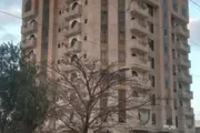 السلام نيوز اخبار اليمن الان مواطن القيادة احتجازه الصحية الحرجة اخبار اليمن الان الحدث اليوم عاجل السلام نيوز