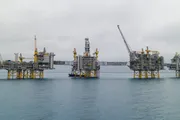 اخبار اليمن الان الحدث اليوم عاجل عرب تايم