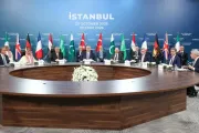 وكالة 2 ديسمبر اخبار اليمن الان الخارجية اليمنية السعودية وباكستان لاستعادة اخبار اليمن الان الحدث اليوم عاجل وكالة 2 ديسمبر