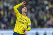 عدن تايم اخبار اليمن الان النصر تتصاعد رونالدو الاتحاد وجيسوس اخبار اليمن الان الحدث اليوم عاجل عدن تايم