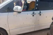 اخبار اليمن الان الحدث اليوم عاجل وكالة الصحافة اليمنية