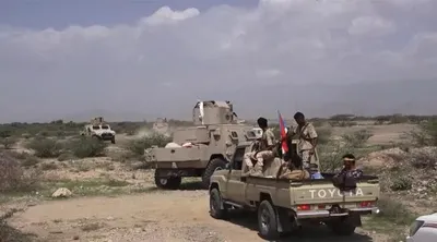 اخبار اليمن الان القوات المسلحة هجوما إرهابيا عمران اخبار اليمن الان الحدث اليوم عاجل