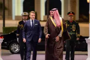 أحداث العالم اخبار اليمن الان السعودي الملفات الطاولة الإقليمي الاستثمار اخبار اليمن الان الحدث اليوم عاجل أحداث العالم