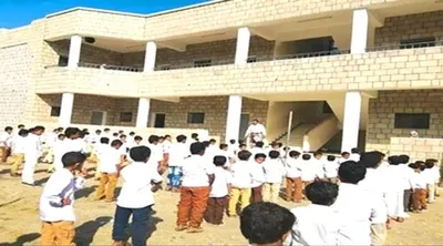 اخبار اليمن الان شطارة تشهد جريمة بدون عقاب اخبار اليمن الان الحدث اليوم عاجل