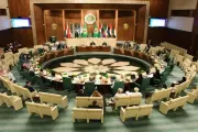 أحداث العالم اخبار اليمن الان الجامعة العربية التجويع واستهداف المقدسات اخبار اليمن الان الحدث اليوم عاجل أحداث العالم