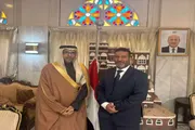 اخبار اليمن الان الحدث اليوم عاجل عدن تايم