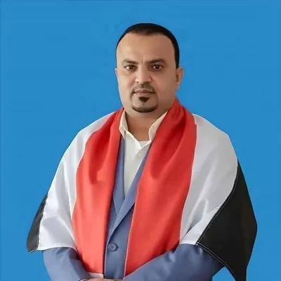 اخبار اليمن الان سياسي جنوبي مليوني السبعين بصنعاء اخبار اليمن الان الحدث اليوم عاجل