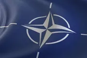 عرب تايم اخبار اليمن الان الناتو تقليص وجوده العسكري كوسوفو اخبار اليمن الان الحدث اليوم عاجل عرب تايم