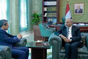 اخبار اليمن الان الحدث اليوم عاجل صدى الساحل