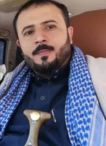 اخبار اليمن الان مليشيا الحوثي تختطف محاميا تضامنه اخبار اليمن الان الحدث اليوم عاجل