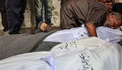 اخبار اليمن الان شهداء بينهم أطفال الاحتلال بمدينة اخبار اليمن الان الحدث اليوم عاجل