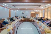 اخبار اليمن الان الحدث اليوم عاجل الموقع بوست
