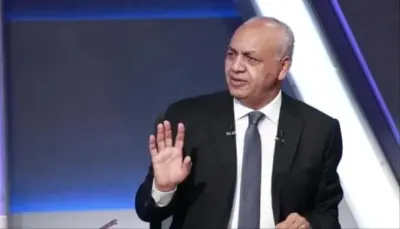 اخبار اليمن الان برلماني بالعدوان الثلاثي التدخلات الخارجية اخبار اليمن الان الحدث اليوم عاجل