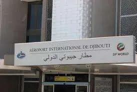 اخبار اليمن الان جيبوتي توقيف وترحيل تستهدف يمنيين اخبار اليمن الان الحدث اليوم عاجل