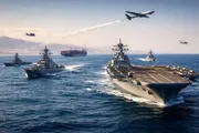 الموقع بوست اخبار اليمن الان التجارة العالمي التهديد الحوثيون الأحمر اخبار اليمن الان الحدث اليوم عاجل الموقع بوست