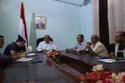 اخبار اليمن الان الحدث اليوم عاجل صدى الساحل