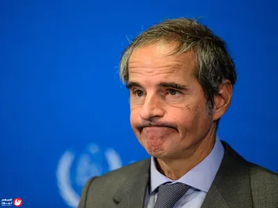 اخبار اليمن الان ترامب للمحادثات التفتيش النووي التفاوض اخبار اليمن الان الحدث اليوم عاجل
